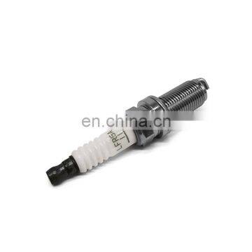 XYREPUESTOS AUTO Engine PARTS Repuestos Spark Plugs 18841-11051 LFR5A11 Bujia de Vehiculo Para for Toyota Lexus Hyundai Original