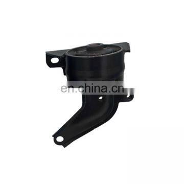 XYREPUESTOS AUTO PARTS Repuestos Al Por Mayor High strength quality  Engine Mounting for Toyota Corolla 12305-16062 12305-16060