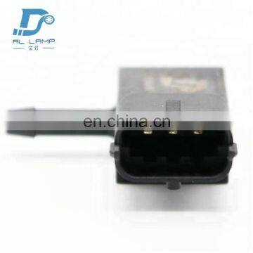 55566186 Exhaust Pressure Sensor Fits OPEL Astra Zafira 1.3-2.0L