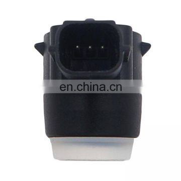 High Quality 25961316 For GM PDC Parking Sensor