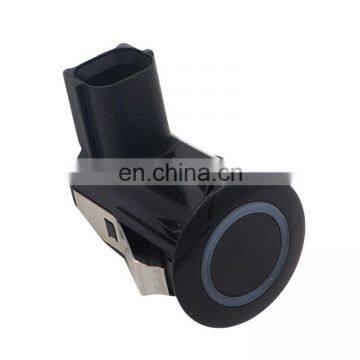 Car Reverse Assistant Parking Sensor 8651A119XA