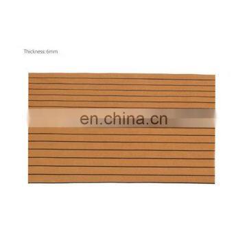 DOWIN Boat EVA Foam Sheet