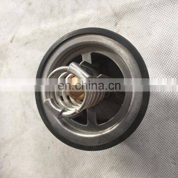 Sinotruck Spare Part Thermostat Core VG1099060003