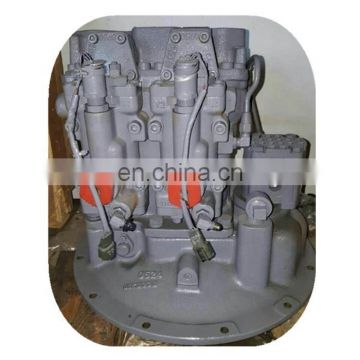 EX100 Hydraulic Pump HPV050FW Excavator Parts Main Pump