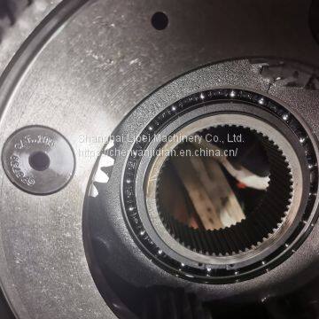 Caterpillar Accessories 6P-7639 6P7639 6p-7639 6p7639 photo-2