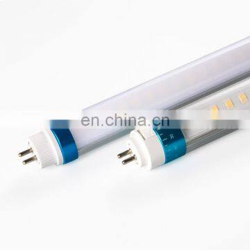 Tube Lights Item Type and LED Light Source t5 led tube