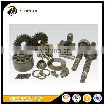 Most Popular PSVD2-17E PSVD2-27E,PSVD2-21,PSVL-54,psvd2-63 Hydraulic Spare Parts,KAYABA photo-2