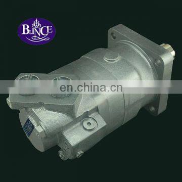 High Force High Torque Hydraulic Drive Motor 6k ,orbit Hydraulic Motor 6k ,hydromotor 6k