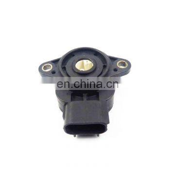 Throttle Position Sensor for SUZUKI OEM 198500-1121 22633-AA210, 22633AA210