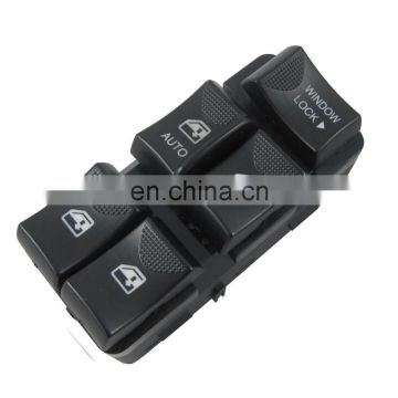 Electric Power Window Master Control Switch for Chevrolet Impala Buick OEM 10283834 10422427 10413253 901001, DS2000, D198