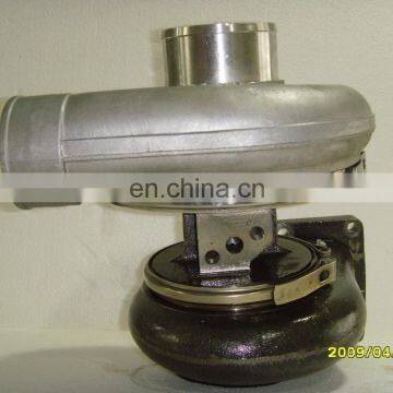 4LE504 4N9618 Turbos for 1974-06 Cat-erpillar Earth Moving 4LE-504 Turbo 310258 photo-5