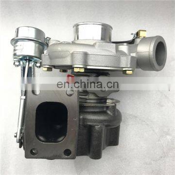 Turbo factory direct price HP55 1008200FA01  turbocharger