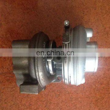 Turbo factory direct price s200g  04295604kz 11589880007  turbocharger