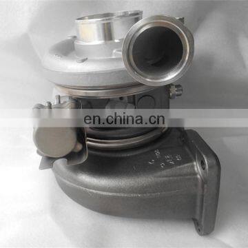 Auto Engine parts HY55V Turbocharger for Iveco Truck Cursor 13 F3B Engine 504252144 504252142 4046946 4046945 Turbo charger