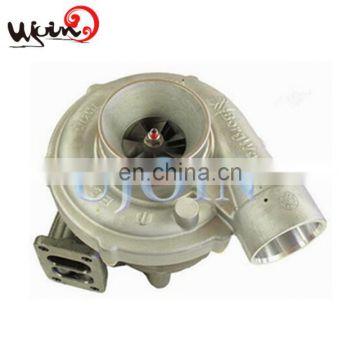 Cheap For volvo ec210 turbocharger turbocharger 56209880017 4293053KZ 20933297