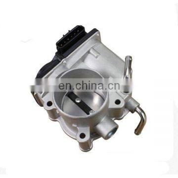 22030-21030 electronic throttle body for Toyota for Yaris