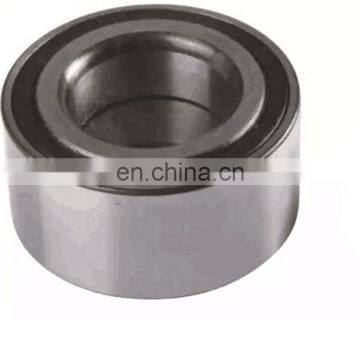 44300-SF1-004 Japanese cars Front wheel bearing price for Honda CIVIC IV (EC ED EE) 1.6i 89-91 Prelude 3 (BA) 2.0 (BA4)87-92