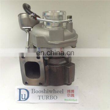 4299166 K04 Turbo Charger TCD2012L4-2V Engine 04299166 04298276 53049880087 photo-2