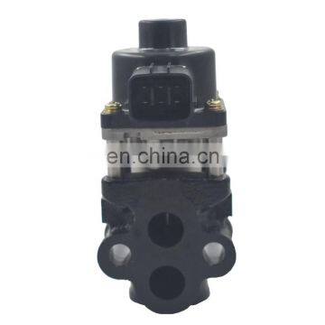 EGR Valve Standard Fits For 03-06 Mitsubishi Montero EGV1049