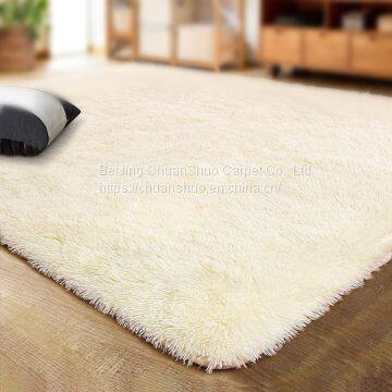 Puzzle Kids Carpet  Washable Carpet  