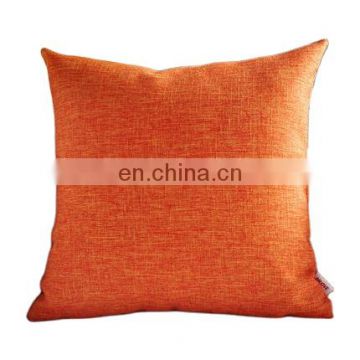 Bean Bag Chairs and Bean Bag Sofa for Wholesale