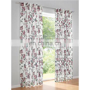 I@home Home Designs Ready Made Curtain, Living Room Curtains for Decoration,BSCI Factory,make in Green Products photo-2
