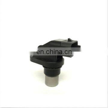 Can-am Sea-doo Ski-doo OEM Camshaft Cam Sesnsor Switch 420664045 Maverick RXPRXT Jetski Spare Parts Titanium Retainers Brp 1503