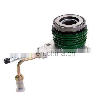 CENTRAL CLUTCH SLAVE CYLINDER FOR Ford Mondeo 2.0 OEM 94ZT7A564AA 94ZT7A564AB F5RZ7A508B 006141165C 51000110 ZA3206C1 804505