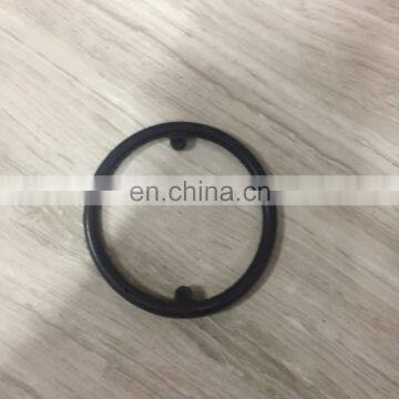 Auto Parts High Quality Engine Oil Cooler Use for VW/AUDI/SEAT/SKODA OEM: 028117021L,028117021B photo-5