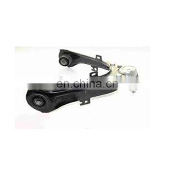 Wishbone front lower left & right set for ISUZU OEM 8-97365-016-0 / 8-98005834-0 / 8-98005835-0 / 8-97365-017-0