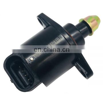 Idle Air Control Valve For GEELY OEM 90200 82300F F01R06590