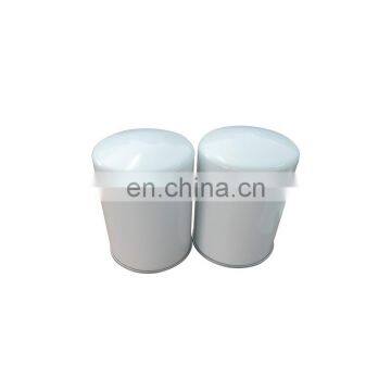 Replacement Hydraulic Filter HY-S501.90.10ES Hydraulic Oil Filter photo-2