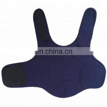 Anti Stress Relief Calming Clothes Dog Anxiety Jacket photo-5