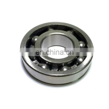 cojinete 6212N 6212ZN 150212 6212 C4 deep groove ball bearing frictionless motor bearing size 60x110x22