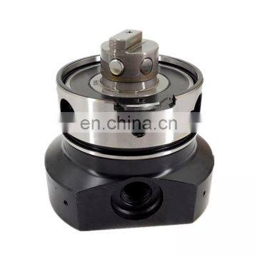 DPA injection pump rotor head   7183-156L