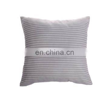 Traditional Luxury Digital Print Embroidered Floral Cushion Covers for Sofa Bedroom photo-3