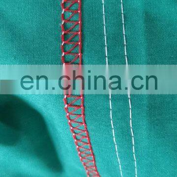 MC 500-01UTD Flat-Bed High Speed Direct Drive Electric Trimming Interlock Sewing Machine photo-3