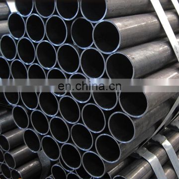 SAE 8620 Cold Rolled/Cold Drawn alloy stainless steel seamless pipe