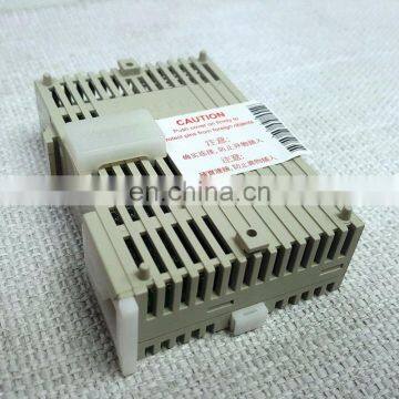 Free Shipping Delta S Series PLC Digital 8DO Expansion Module DVP08SN11R Relay Output for Industrial Automation Tool photo-4