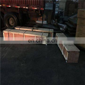 304 304L 304H SS Steel 26 Inch Schedule 40 Seamless Steel Pipe photo-7