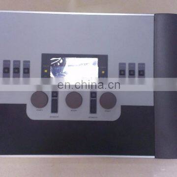 MY-G055 Portable Diagnostic Automatic Digital Audiometer Prices for ENT in Hospital or Clinic photo-4