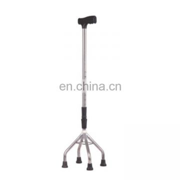 Top Selling Elderly Care Products Disabled Walking Cane , Walker helper , walking stick