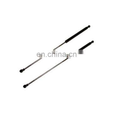 Gas Spring MR959243 for MITSUBISHI COLT VI