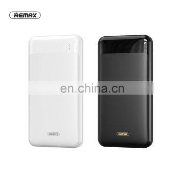Factory Price Rohs Powerbank, Wholesale 20000mah Portable Mini Best Power Bank For Mobile