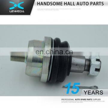 Car Front Lower Ball Joint MK333373 for MITSUBISHI CANTER photo-2