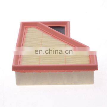 Factory Good Price Air Cleaner Element Cheap Price 13727529261 C2245 For MINI R52 R53 R50 Air Filter photo-3