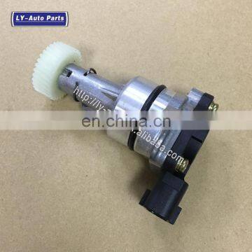 Brand New Auto Engine Transmission Speed Sensor For Toyota For Hiace For Dyna For Mark2 OEM 83181-24060 8318124060 photo-4