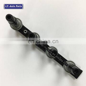 Ignition Coil For Chevrolet Cruze 1.8L Sonic Aveo 96476979