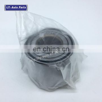 Auto Spare Parts Engine Rear Wheel Hub Bearing Ring Support OEM 511042 For Nissan Versa 2012-2016