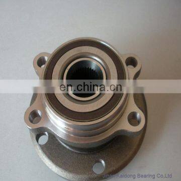 Perennial Sales Car Wheel Bearings DAC 40800045 DAC 40800045 2RS ZZ DAC 40800045 ZZ 2RS NTN DAC 40800045 ZZ 2RS40800045